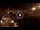 Webcam in Isola del Giglio, 2.6 km