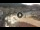 Webcam in Giglio Porto (Isola del Giglio), 1.3 mi away