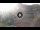 Webcam in Giglio Porto (Isola del Giglio), 7.1 mi away
