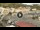 Webcam in Giglio Porto (Isola del Giglio), 18.6 km entfernt