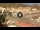 Webcam in Giglio Porto (Isola del Giglio), 2.6 km entfernt