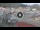 Webcam in Giglio Porto (Isola del Giglio), 9.8 mi away