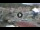 Webcam in Giglio Porto (Isola del Giglio), 0.6 mi away