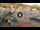Webcam in Giglio Porto (Isola del Giglio), 1 mi away