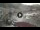 Webcam in Giglio Porto (Isola del Giglio), 28.3 km