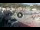 Webcam in Giglio Porto (Isola del Giglio), 29.3 km