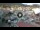 Webcam in Giglio Porto (Isola del Giglio), 18.7 km