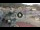 Webcam in Giglio Porto (Isola del Giglio), 0.1 km