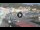 Webcam in Giglio Porto (Isola del Giglio), 18.6 km