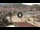 Webcam in Giglio Porto (Isola del Giglio), 18.6 km