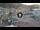 Webcam in Giglio Porto (Isola del Giglio), 27.9 km entfernt