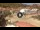 Webcam in Giglio Porto (Isola del Giglio), 0.1 km