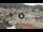 Webcam in Giglio Porto (Isola del Giglio), 9.8 mi away