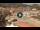 Webcam in Isola del Giglio - Giglio Porto, 0.1 km