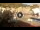 Webcam in Isola del Giglio, 0.2 km