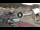 Webcam in Isola del Giglio - Giglio Porto, 3.4 km