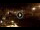 Webcam in Giglio Porto (Isola del Giglio), 0.1 km