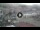 Webcam in Giglio Porto (Isola del Giglio), 47.3 km