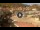 Webcam in Isola del Giglio, 0.2 km