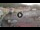 Webcam in Isola del Giglio, 0.1 km