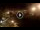 Webcam in Giglio Porto (Isola del Giglio), 0.1 km entfernt
