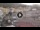 Webcam in Isola del Giglio, 18.7 km