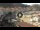 Webcam in Giglio Porto (Isola del Giglio), 29.3 km