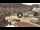 Webcam in Giglio Porto (Isola del Giglio), 9.8 mi away