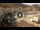 Webcam in Giglio Porto (Isola del Giglio), 29.3 km entfernt