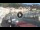 Webcam in Giglio Porto (Isola del Giglio), 0.1 km entfernt