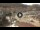 Webcam in Giglio Porto (Isola del Giglio), 29.8 km