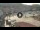 Webcam in Giglio Porto (Isola del Giglio), 25.3 km