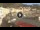 Webcam in Giglio Porto (Isola del Giglio), 47.3 km