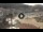 Webcam in Giglio Porto (Isola del Giglio), 11.5 mi away
