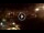 Webcam in Giglio Porto (Isola del Giglio), 18.6 km
