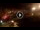 Webcam in Giglio Porto (Isola del Giglio), 0.1 km
