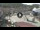 Webcam in Giglio Porto (Isola del Giglio), 18.6 km
