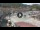 Webcam in Isola del Giglio - Giglio Porto, 0.2 km