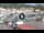 Webcam in Isola del Giglio - Giglio Porto, 25.3 km
