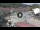 Webcam in Isola del Giglio - Giglio Porto, 29.3 km