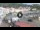 Webcam in Isola del Giglio - Giglio Porto, 47.3 km