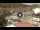 Webcam in Giglio Porto (Isola del Giglio), 0.1 mi away