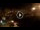 Webcam in Giglio Porto (Isola del Giglio), 18.4 km