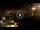 Webcam in Giglio Porto (Isola del Giglio), 0 km