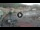 Webcam in Giglio Porto (Isola del Giglio), 10.8 mi away