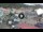 Webcam in Giglio Porto (Isola del Giglio), 27.9 km