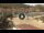 Webcam in Giglio Porto (Isola del Giglio), 10.9 mi away
