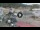 Webcam in Giglio Porto (Isola del Giglio), 18.2 mi away