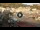 Webcam in Giglio Porto (Isola del Giglio), 0.1 km entfernt