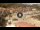 Webcam in Giglio Porto (Isola del Giglio), 7.1 mi away